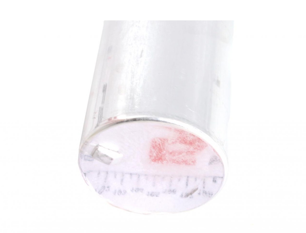 WB1181 WUNDER FILTER